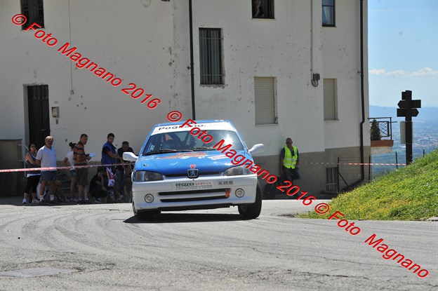 DSC_8425.JPG